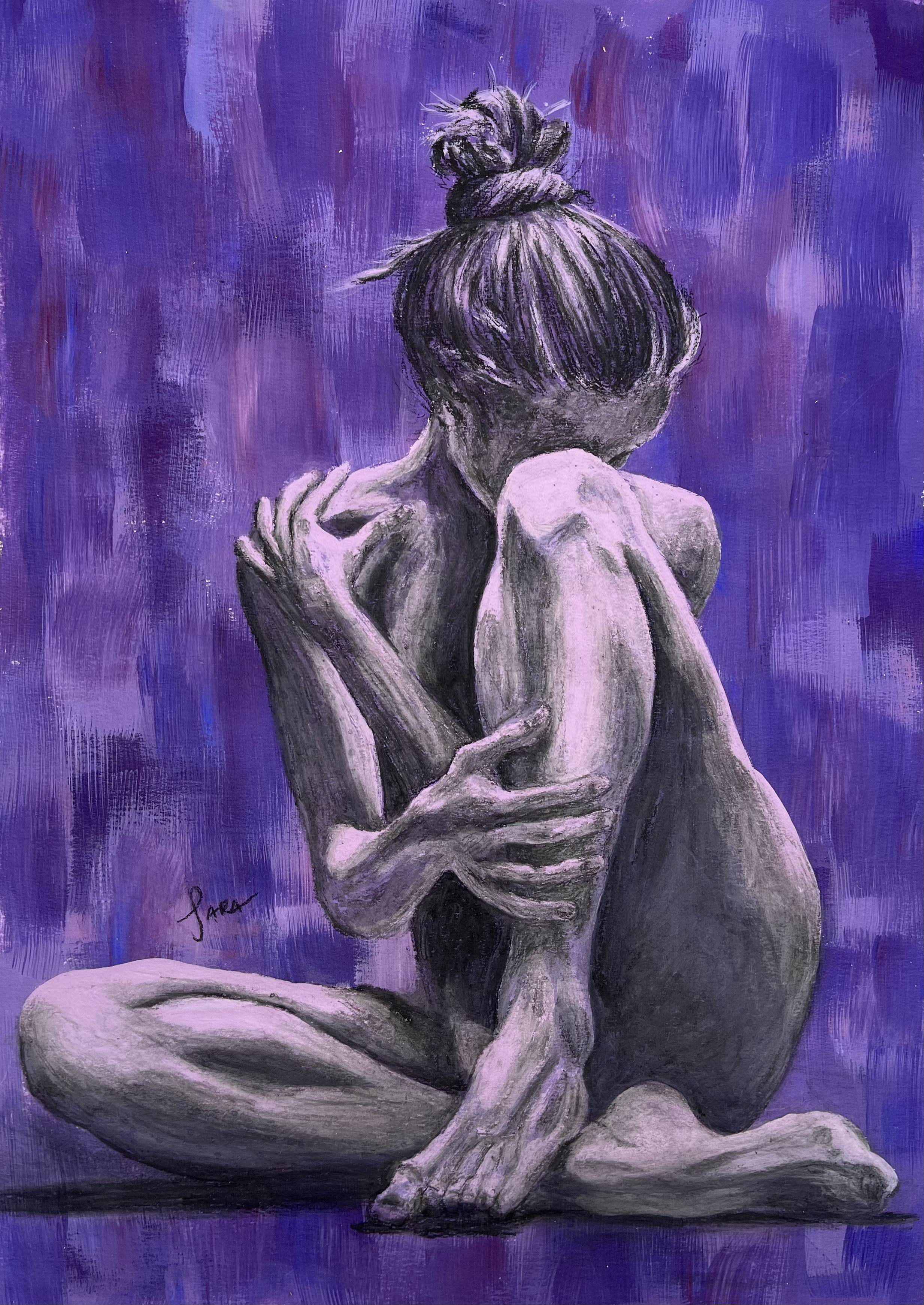 Inwards